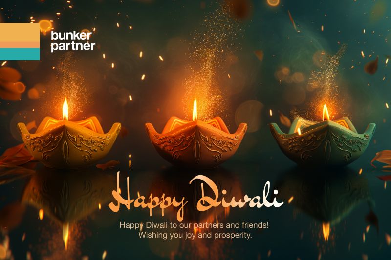 Diwali