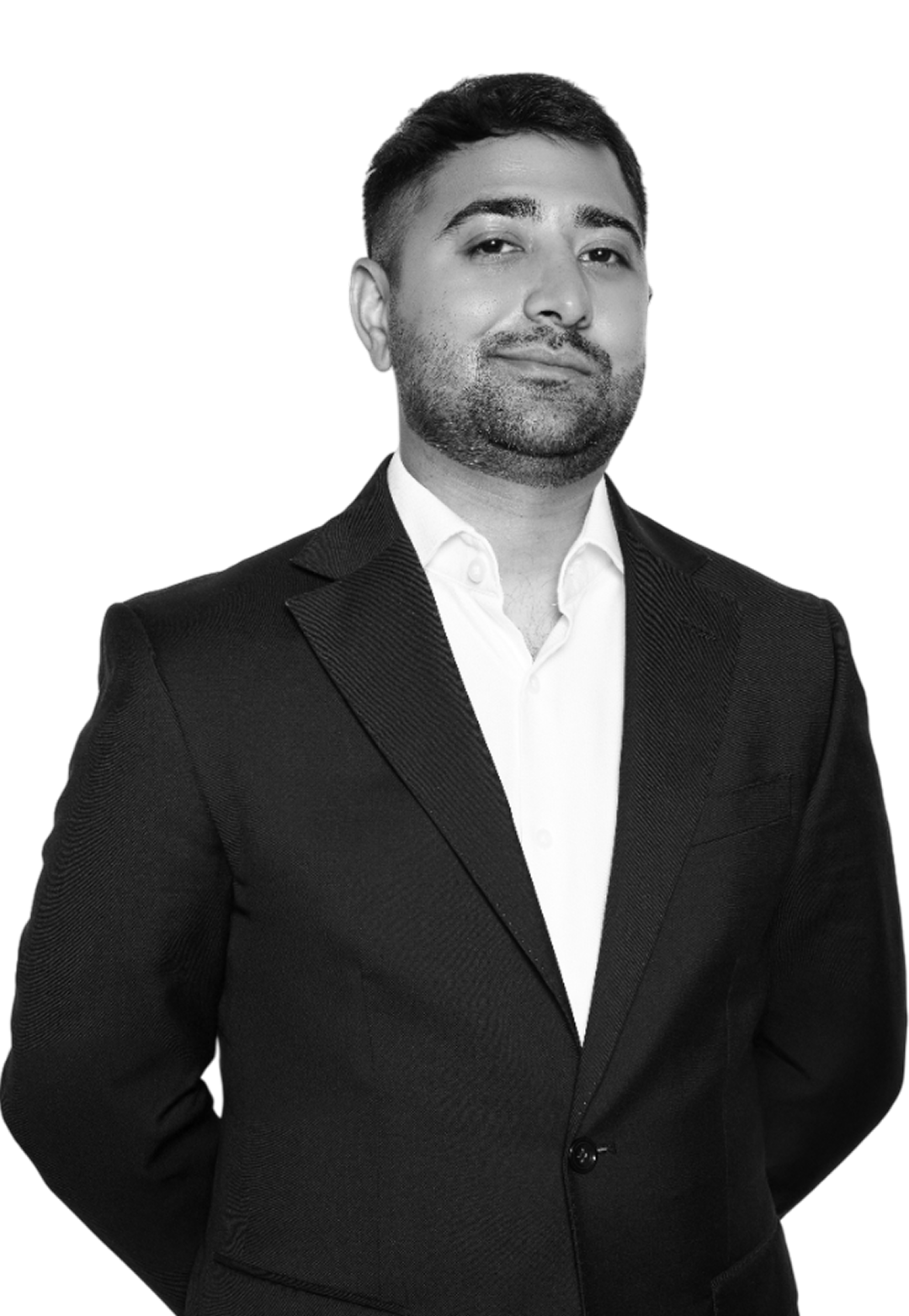 Zeshan Sumnani 1