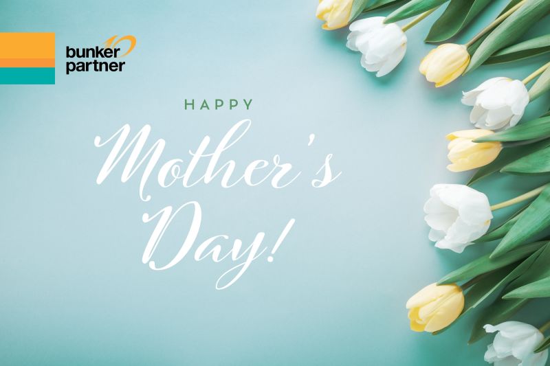 Mothers Day