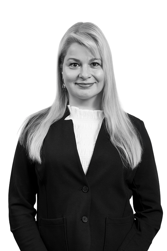 Svetlana