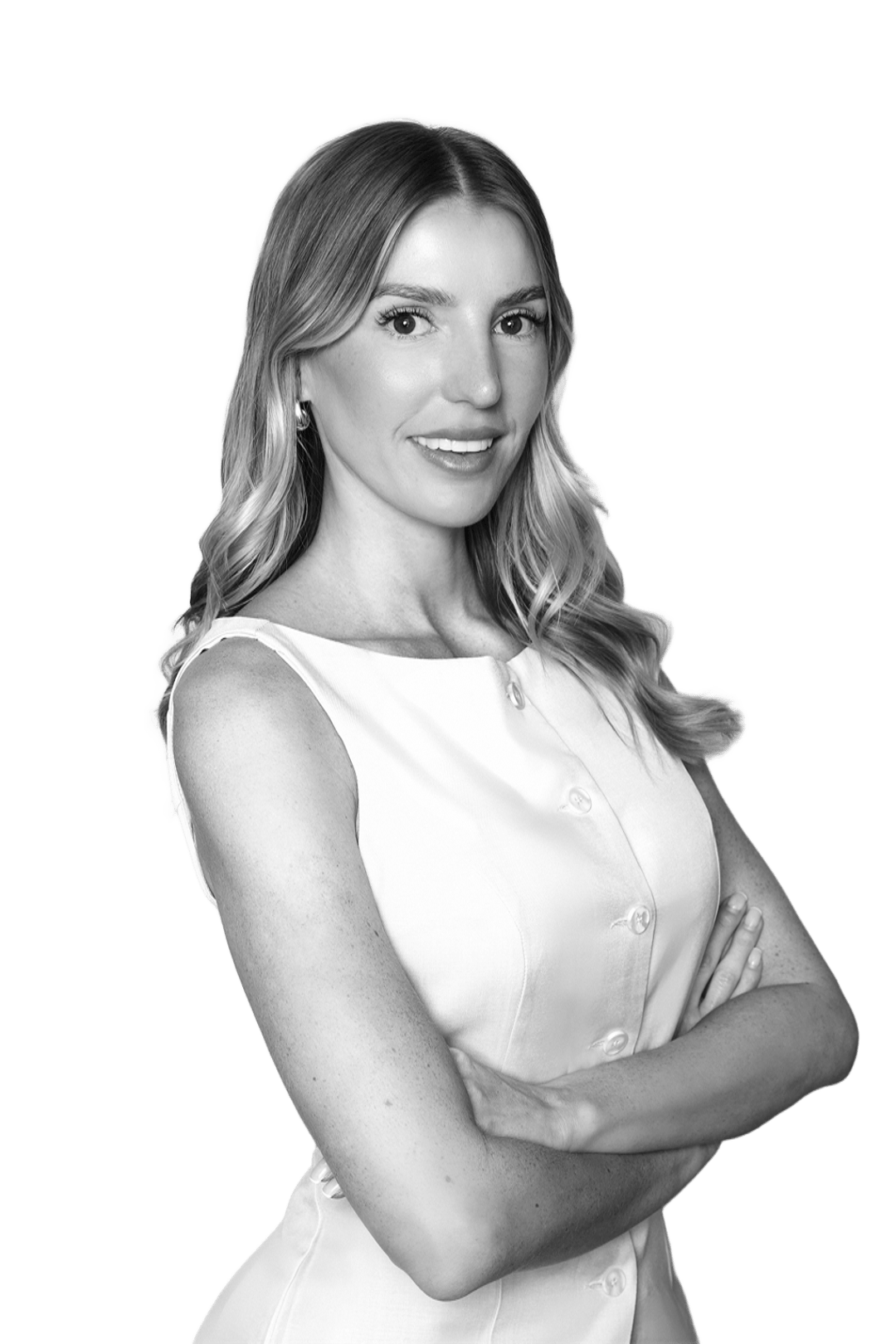 Leah Daniella Taylor