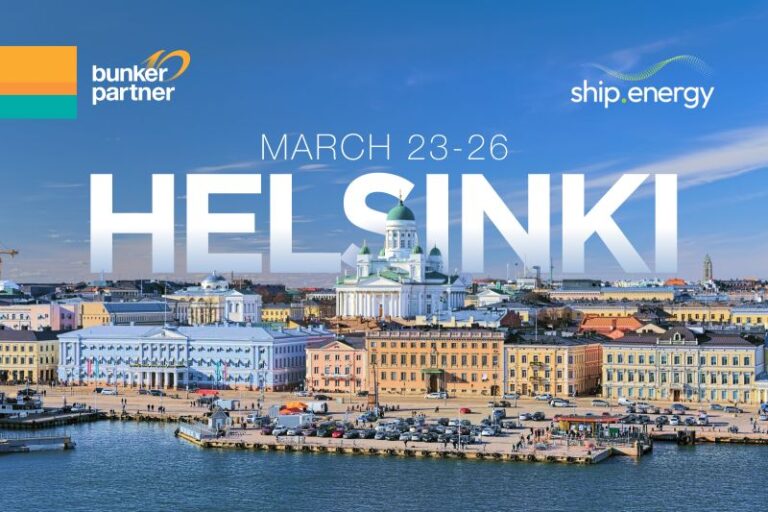 Bunker Partner LinkedIn post 11