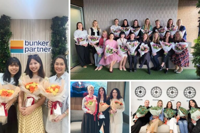 Bunker Partner LinkedIn post 15