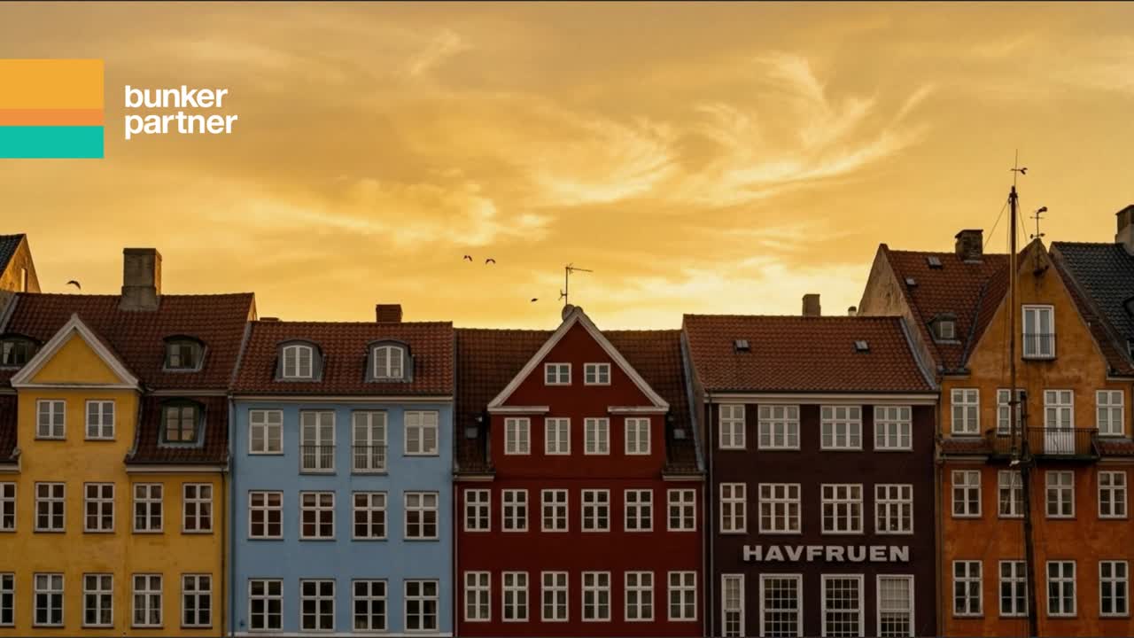2026 06 05 today denmark celebrates grundlovsdag marking the signing of the danish poster