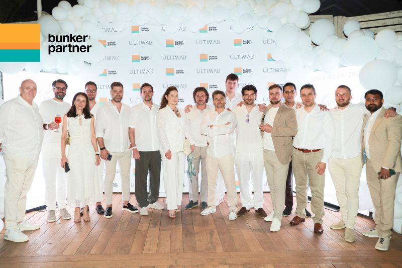 2026 06 11 a sincere thank you to everyone who joined us for a private white party in 01