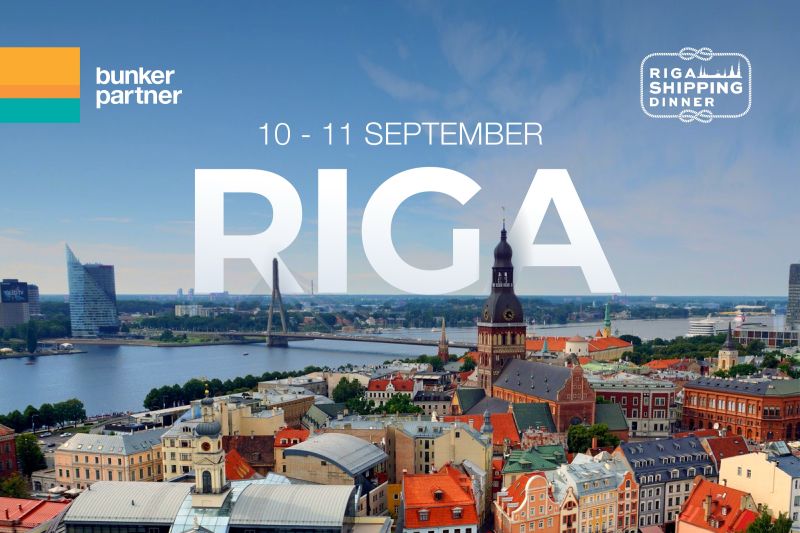 2026 09 04 riga shipping dinner 2026 01