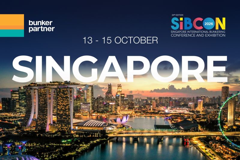 2026 09 21 sibcon 2026 is coming up 01