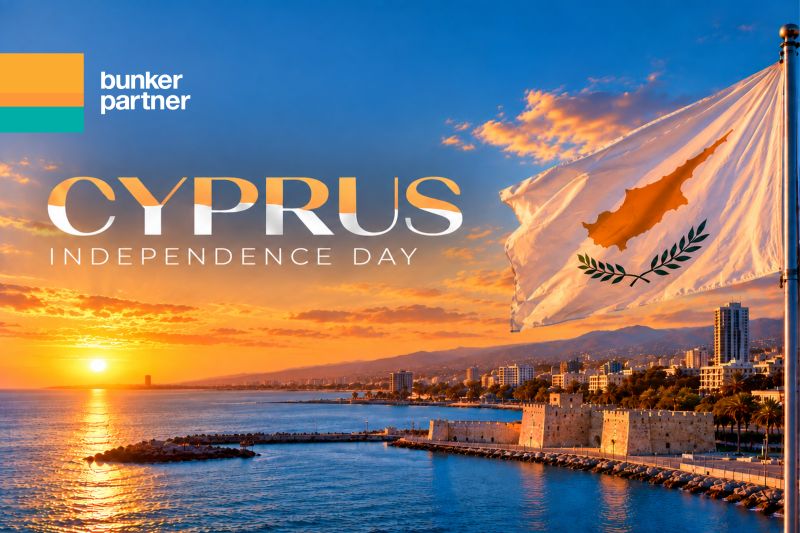 2026 10 01 happy cyprus independence day 01 1